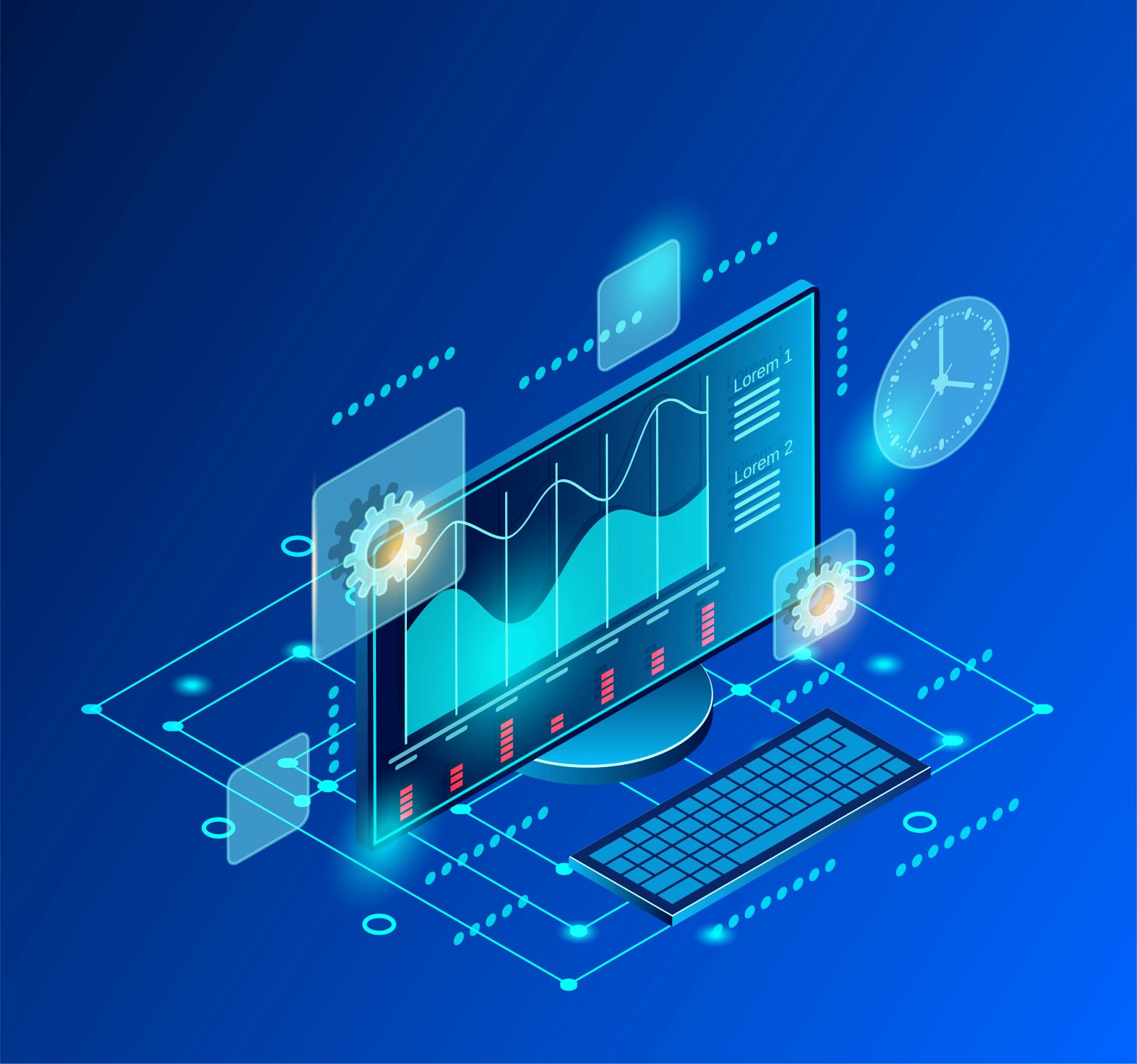 Data Analysis
